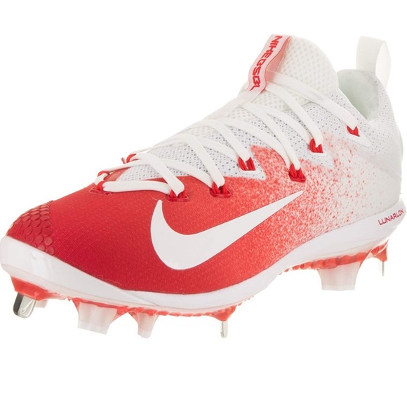 mens size 13 baseball cleats